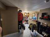 210 Orange Avenue - Photo 19