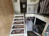 210 Orange Avenue - Photo 2