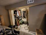 210 Orange Avenue - Photo 20