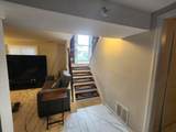 210 Orange Avenue - Photo 21