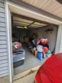 210 Orange Avenue - Photo 24
