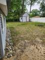 210 Orange Avenue - Photo 25