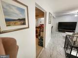 210 Orange Avenue - Photo 3