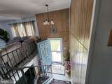 210 Orange Avenue - Photo 4