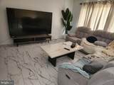 210 Orange Avenue - Photo 6