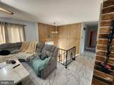 210 Orange Avenue - Photo 7