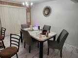 210 Orange Avenue - Photo 8
