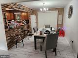 210 Orange Avenue - Photo 9
