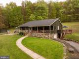 2254 Garrett Road - Photo 1