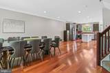 108 Lancefield Road - Photo 11