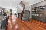 108 Lancefield Road - Photo 12