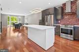 108 Lancefield Road - Photo 13