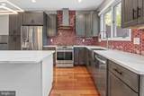 108 Lancefield Road - Photo 14