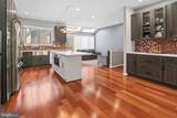 108 Lancefield Road - Photo 15