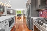 108 Lancefield Road - Photo 16
