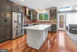 108 Lancefield Road - Photo 17
