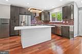 108 Lancefield Road - Photo 18