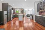 108 Lancefield Road - Photo 19