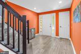 108 Lancefield Road - Photo 2