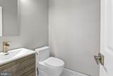 108 Lancefield Road - Photo 20