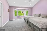 108 Lancefield Road - Photo 21