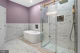 108 Lancefield Road - Photo 23