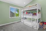 108 Lancefield Road - Photo 25