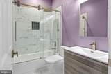 108 Lancefield Road - Photo 26