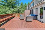 108 Lancefield Road - Photo 27