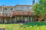 108 Lancefield Road - Photo 28