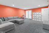 108 Lancefield Road - Photo 4