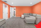108 Lancefield Road - Photo 5