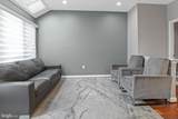 108 Lancefield Road - Photo 7