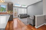 108 Lancefield Road - Photo 8
