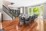 108 Lancefield Road - Photo 9