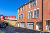 1706 Edgewood Street - Photo 1
