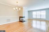 1706 Edgewood Street - Photo 10