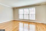 1706 Edgewood Street - Photo 11