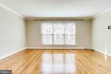 1706 Edgewood Street - Photo 12