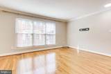 1706 Edgewood Street - Photo 13