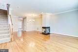 1706 Edgewood Street - Photo 14