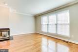 1706 Edgewood Street - Photo 15