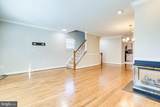 1706 Edgewood Street - Photo 16