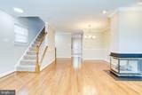 1706 Edgewood Street - Photo 17