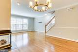 1706 Edgewood Street - Photo 18