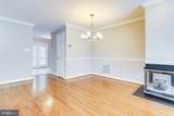 1706 Edgewood Street - Photo 19