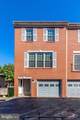 1706 Edgewood Street - Photo 2