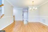 1706 Edgewood Street - Photo 20