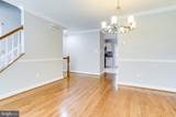 1706 Edgewood Street - Photo 21