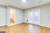 1706 Edgewood Street - Photo 22